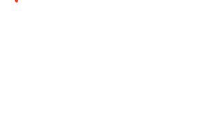 FMEA-MSR 步骤七 ：结果文件化