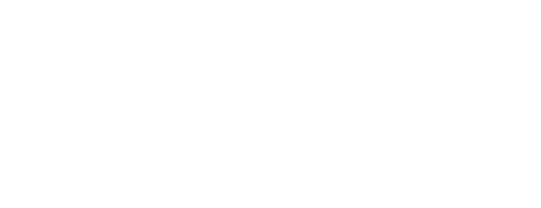 SORPAS焊接模拟系统实例-3