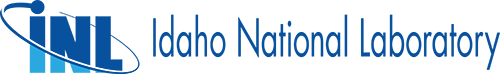 爱达荷国家实验室 Idaho National Laboratory