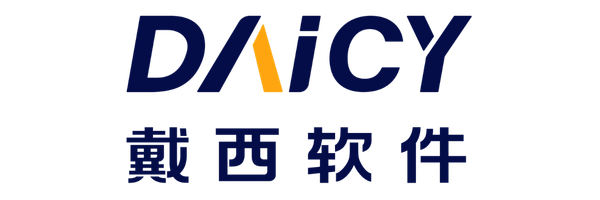DWS.LMS 戴西许可证监控管理系统