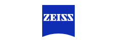 Zeiss Calypso