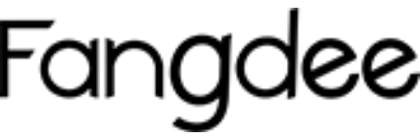 B9+企业管理软件