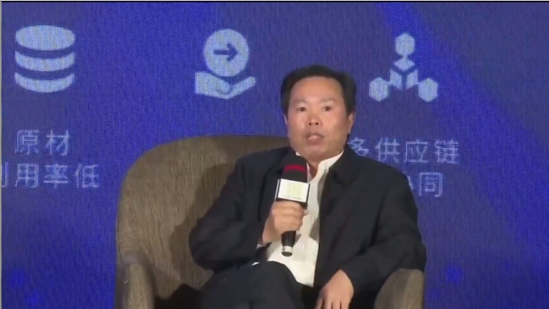 为什么门墙柜企业交付效率普遍都不高？企业存在6大堵点！