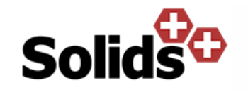 SOLIDS++