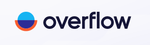Overflow
