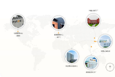 上海派智能源股份有限公司签约SIPM/PLM 二期合同