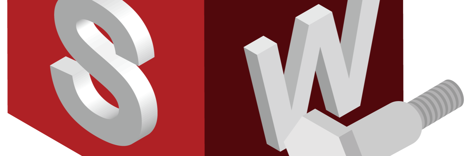 YuxiTech SOLIDWORKS Tools