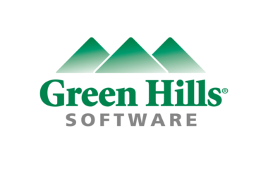 Green Hills新版本的7个亮点