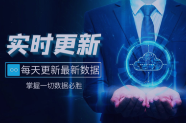 做外贸怎么找客户