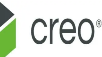 正版CREO软件，PTC软件代理，CREO软件多少钱