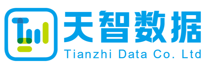 北京天智鲲鹏技术有限公司