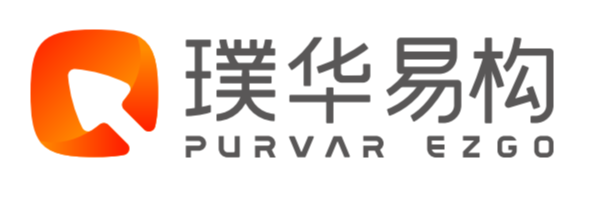 璞华易构低代码平台