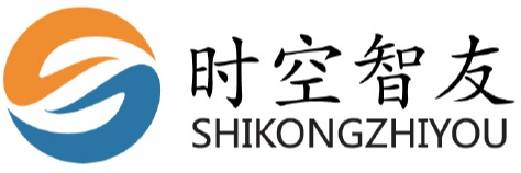 医药软件、硬件信息化集成