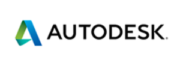 Autodesk Product Design & Manufacturing Collection