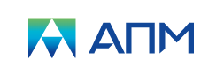 LLC STC “APM”