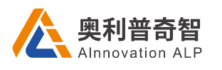 青岛奥利普奇智智能工业技术有限公司