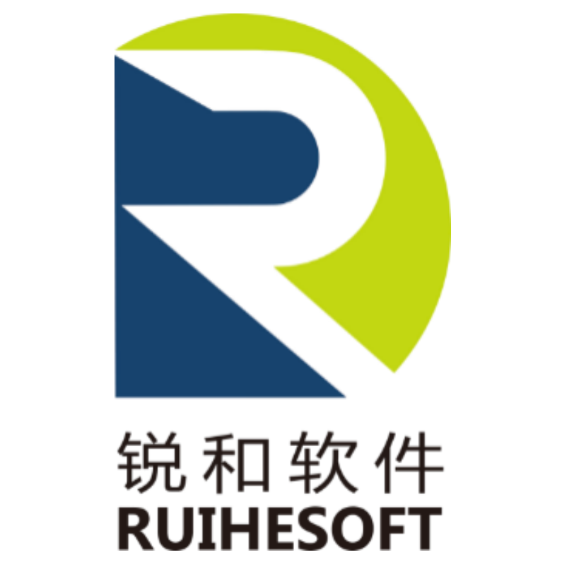 森林