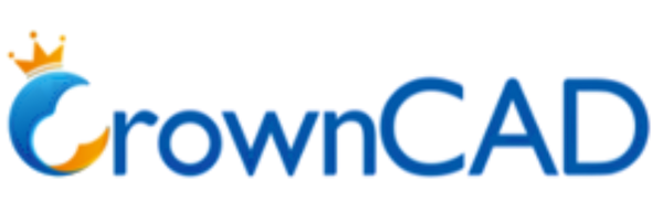 皇冠CAD（CrownCAD）