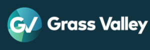 Grass Valley
