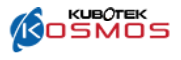 Kubotek Kosmos 3D Framework