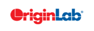 OriginLab Corporation.