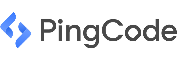 PingCode