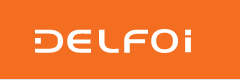 Delfoi
