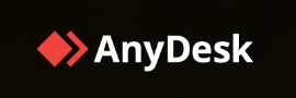 AnyDesk Software GmbH