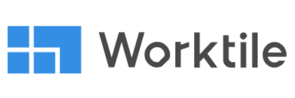 Worktile