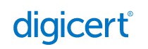 DigiCert Document Signing Certificates