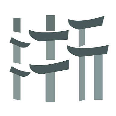 31省智慧城市推进路线图(2023版)