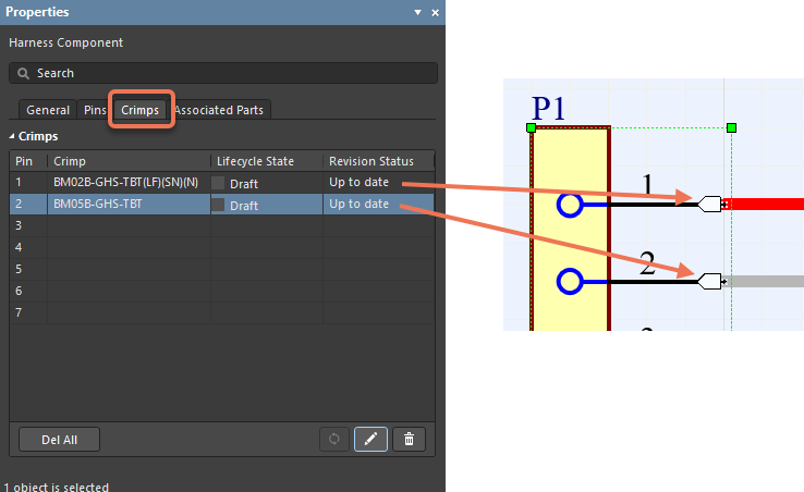 Altium Designer 23.1.1 版本发布，新功能说明