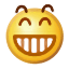 FMEA中特殊特性的区分