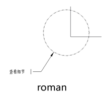 系列三 | Creo工程图常用设置