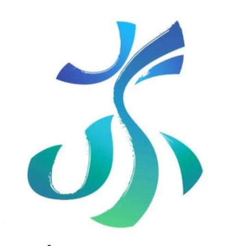 31省智慧城市推进路线图(2023版)
