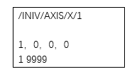 Radioss干货丨一次冲击不够爽，连续加载考虑一下吗？