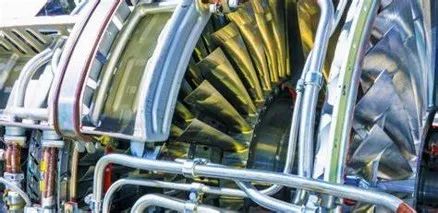 CFD专栏丨Altair Flow Simulator，来自航空工业的系统级流体仿真