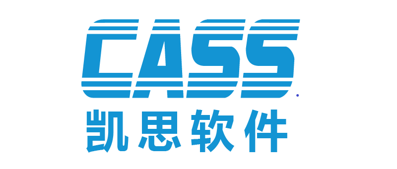 【凯思案例】中科曙光PLM建设成果分享