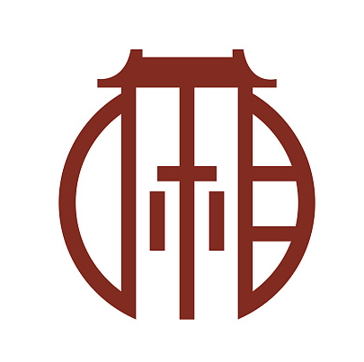 31省智慧城市推进路线图(2023版)