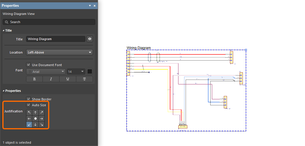 Altium Designer 23.1.1 版本发布，新功能说明