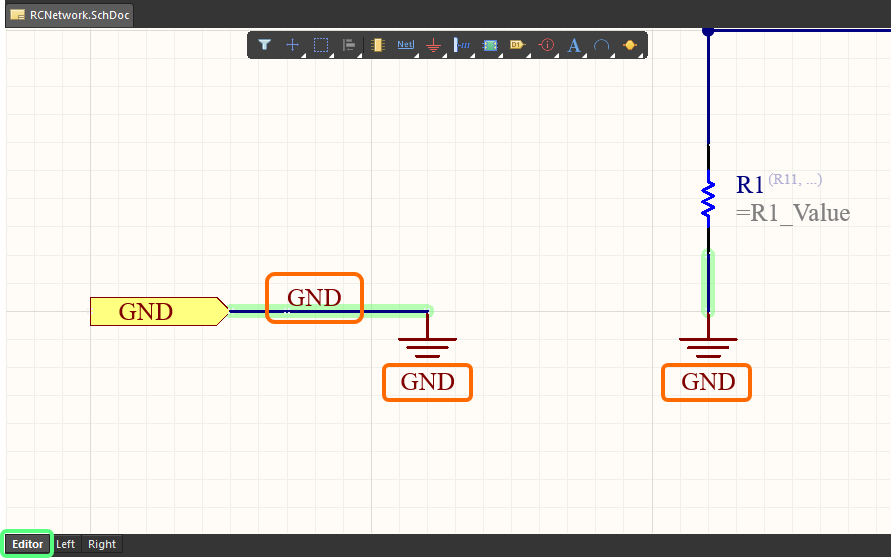 Altium Designer 23.1.1 版本发布，新功能说明