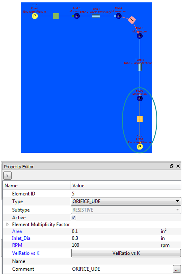 CFD专栏丨Altair Flow Simulator，来自航空工业的系统级流体仿真
