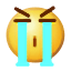 FMEA中特殊特性的区分