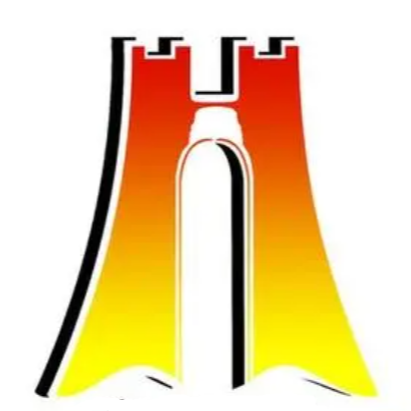 31省智慧城市推进路线图(2023版)