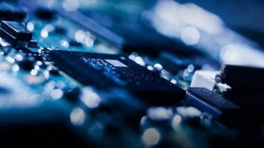 Abaqus 电子行业仿真分析实例〣