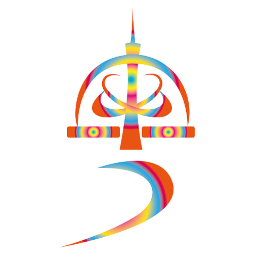 31省智慧城市推进路线图(2023版)