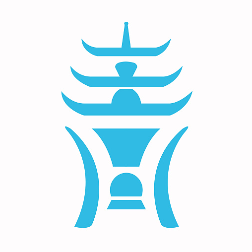 31省智慧城市推进路线图(2023版)