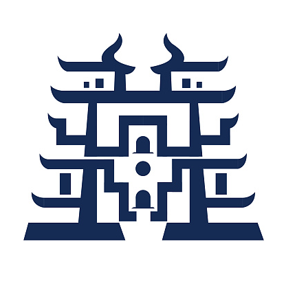 31省智慧城市推进路线图(2023版)