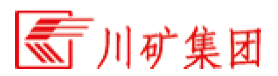 成功案例丨Altair EDEM-MotionSolve 联合仿真在重锤破碎上的应用