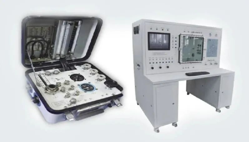 喜讯！航空工业集团某装备公司签约开目MES，构建全流程透明数字化工厂